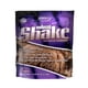 thumbnail image 1 of SYNTRAX WHEY SHAKE CHOCOLATE 5 LIBRAS, 1 of 2