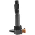 thumbnail image 2 of 2PCS Ignition Coil for Swift SX4 Grand Vitara Kizashi 4Cyl Coil 3340051K40 33400-51K40 33400-51K20 3340051K20, 2 of 5