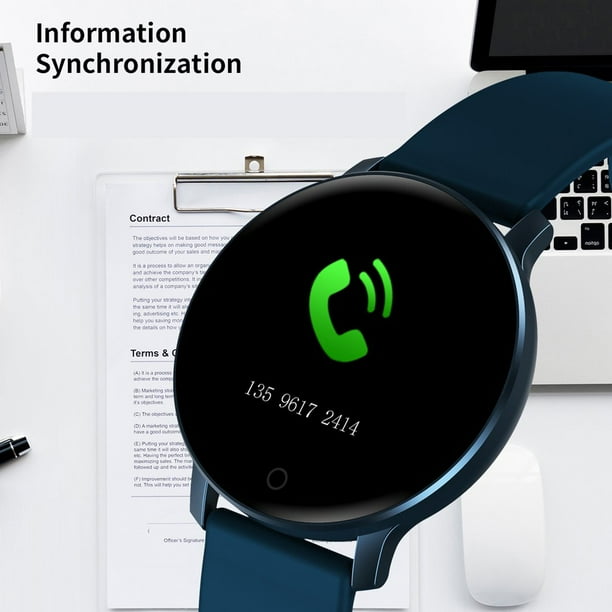 Smart watch x9 new arrivals