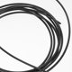 thumbnail image 4 of 1 juego de cable de polea de fitness, sistema de polea de repuesto, cable de polea de gimnasio, cable de fitness de repuesto, 4 of 5