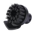 thumbnail image 5 of For Steam Vacuum Cleaner SC2 SC3 SC7 CTK10 Powerful Nozzle Cleaning Brush Head Mirror Tool Brush Spare Parts, 5 of 5