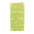 thumbnail image 4 of Olbas - Aromatherapy & Massage Oil - 1.01 fl. oz., 4 of 5