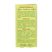 Olbas® Oil, 1.01 fl oz (30 ml)