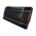 thumbnail image 4 of Asus ROG Claymore II Gaming Keyboard, 4 of 10