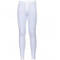 thumbnail image 2 of Portwest Mens Thermal Pants (B121)/Bottoms, 2 of 3