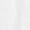 White, variant on Ciao Bella Adult Black Crew Neck Short Sleeve Tee-Medium