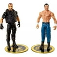 thumbnail image 5 of WWE Basic Battle Packs #14, 5 of 7