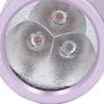 thumbnail image 1 of Face Therapy Light,Therapy Flashlight LED Red Red Light Device Body Therapy Light Streamlined Design, 1 of 8