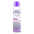 thumbnail image 2 of Desodorante antitranspirante Garnier Obao miss sexy en aerosol para dama 150 ml / 89 g, 2 of 4