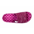 thumbnail image 3 of Spenco Odessa Women's Memory Foam Slide Sandal, 3 of 7