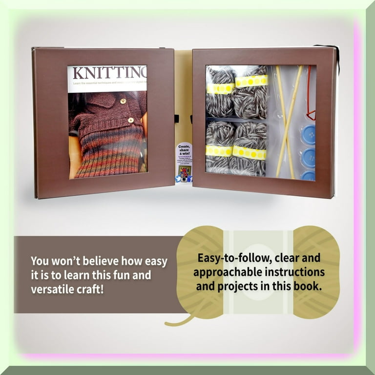 Unleash Your Creativity: Discover the Art of Crafting - Getting Started with Crafting