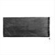 thumbnail image 1 of Bolsa para Trituradora de Madera, Trituradora de Hojas, Bolsa Universal para Trituradora y Más, Colección de Hojas de Repuesto, 1 of 8