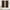 Brown, variant on Isvgxsz Black Out Curtains 45 Inch Long for Bedroom Windows,Dark Thermal Insulated Block Heat Blocking Blackout Curtains 45 Inch Length for Living Room 1 Panel