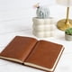 thumbnail image 5 of Faux Cactus Greenery in Ceramic Pot for Home Office Desk Decor 1-Piece, 5 of 6
