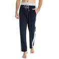 thumbnail image 5 of Purcoar Mens Pants Athletic Jogger Sweatpants with Pockets, 5 of 10