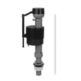 thumbnail image 1 of TTMA Old Flush Toilet Tank Fittings Inlet Valve Adjustable Needle Valve Toilet Water Valve Water Inlet Ac, 1 of 5