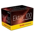 thumbnail image 1 of Kodak Ektar 100 135-36 (Lot de 3), 1 of 1
