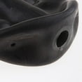 thumbnail image 3 of Parachoques de Guardabarros Zulema Protección de Muelle de Barco Negro, 3 of 8
