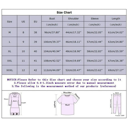 

Beppter Women s Casual Printed Top Long Sleeve Loose Hooded Sweatshirt Top With Pocket Long Sleeve T Shirt Women under Scrubs Women S Long Sleeve Shirt Women Tee Shirts Pack