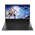 thumbnail image 1 of Laptop HP OMEN Gaming 16-wd0012la,16.1, Intel Core i7, 16GB RAM, 1TB SSD, NVIDIA GeForce RTX 4060, FHD, Windows 11 Home, Negro sombra, 1 of 5
