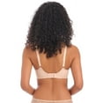 thumbnail image 4 of Freya Signature Underwire Moulded Spacer Bra AA400510, 4 of 8