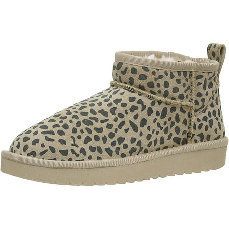 

Women s Hip pull on boot +Memory Foam