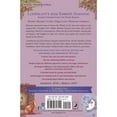 thumbnail image 2 of Llewellyn's 2019 Sabbats Almanac: Rituals Crafts Recipes Folklore (Paperback), 2 of 2