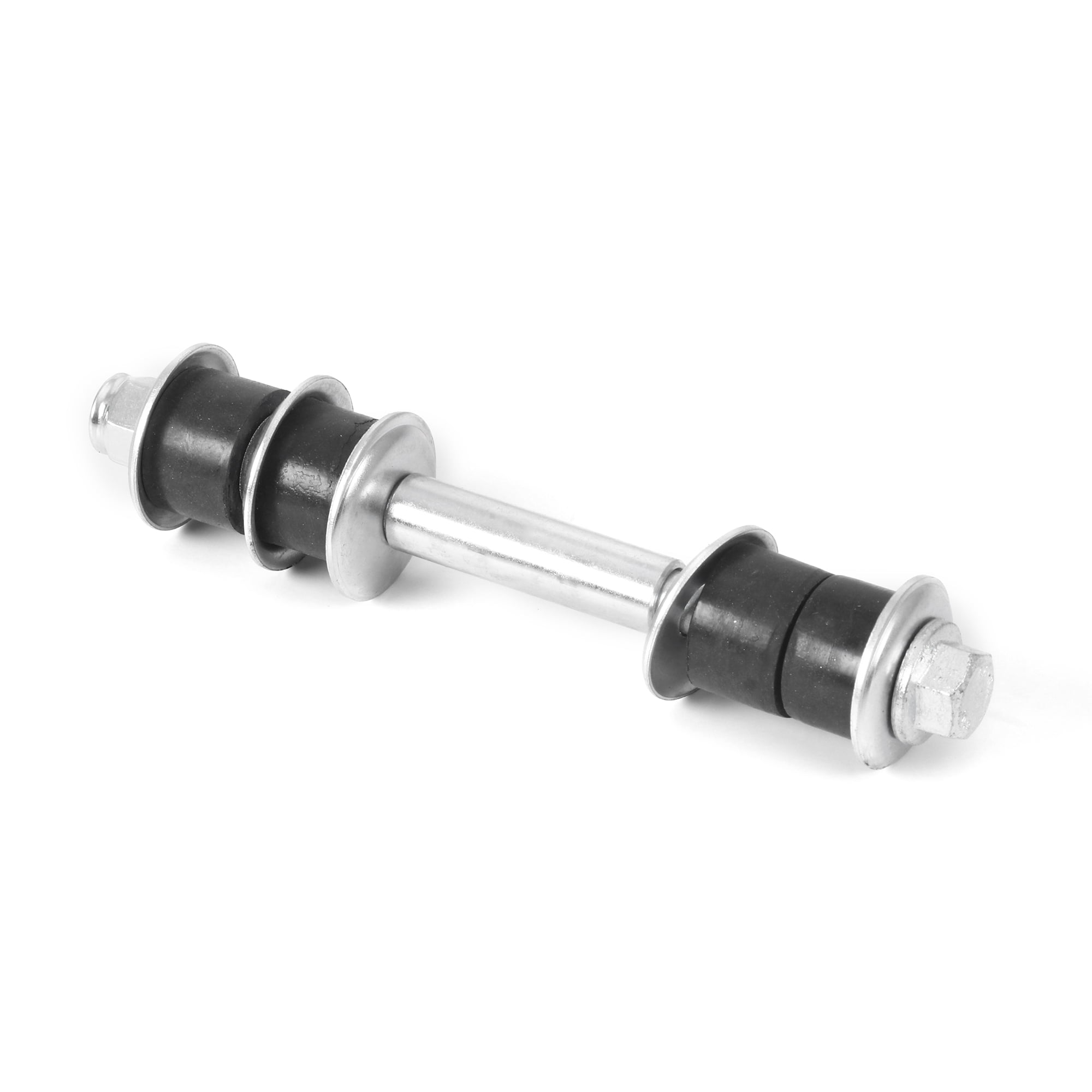 Metrix Premium Chassis Parts - Front Sway Bar Stabilizer Bar Link Fits 1995-2000 Toyota Tacoma DLX Submodel RWD, Replacement K90250