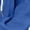 Blue, variant on Color Block Hoodies for Women 2025 Long Sleeve Zip Up Essentials Hoodie with Pockets Hooded Sweatshirt Women Jacket