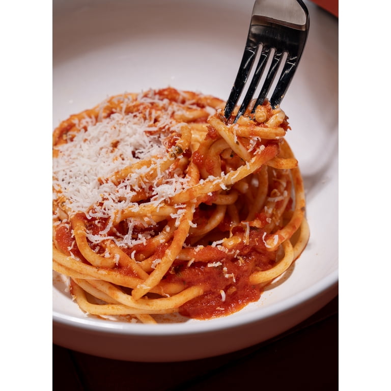 Mama Depandi Pomodoro Di Mama Sauce, 48 oz, Traditional Italian