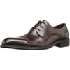 Kenneth Cole New York Mens Re-Leave-D Oxford