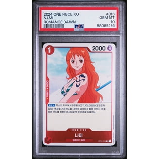 pokemon trading card game scarlet and violet prismatic evolutions Pokemon Scarlet & Violet