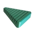 thumbnail image 2 of S SERENABLE Fly Tying Equipment Portable, Manual Tool Professional, Lightweight, Lure Making Feather Fold Block, 2 of 9
