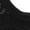 Black, variant on Men's Extra Wide Walking Sneakers, Breathable Lightweight Running Shoes with Wide Toe Box for Outdoor Sports, Fitness, and Daily Comfort