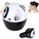 thumbnail image 4 of Auriculares deportivos binaurales Fyydes Bluetooth impermeables Mini intrauditivos para senderismo, 4 of 6
