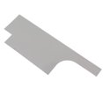 thumbnail image 4 of Basket Bag Template2Pcs Shopping Basket Template Bag Padding Template Bag Template Industry-Leading Standards, 4 of 8