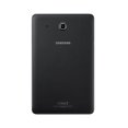 thumbnail image 5 of Restored SAMSUNG Galaxy Tab E 9.6" 16GB Tablet - SM-T560NZKZXAR (Refurbished), 5 of 6