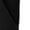 Black, variant on Women's Pants, Multi Pocket Detachable Windbreaker Pants, Outdoor Elastic Waist Quick Drying Casual Bottoms