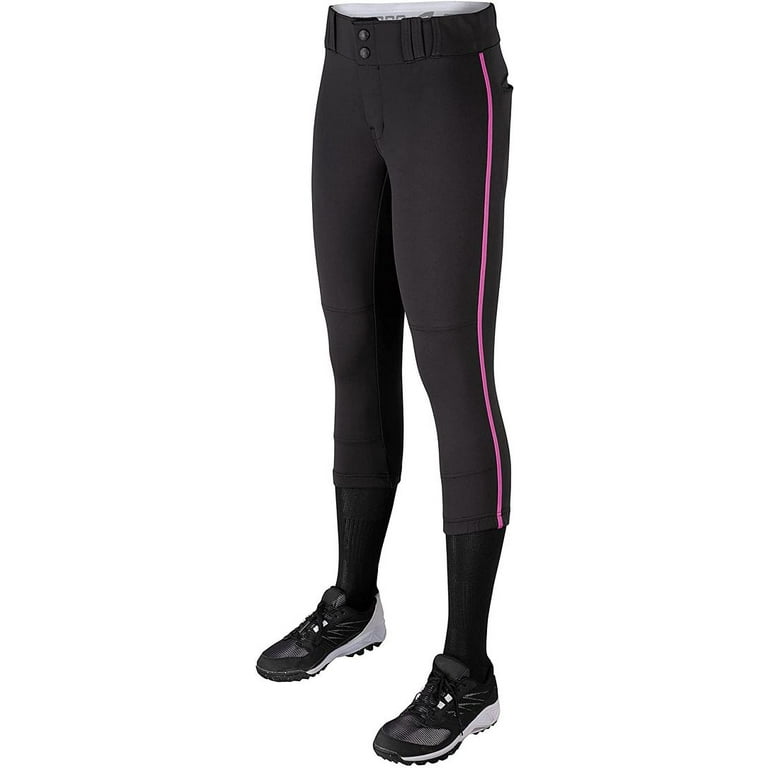 Champro black softball pants online