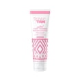 thumbnail image 1 of Loción autobronceadora SkinnyTan, bronceador instantáneo de 1 día, 100 ml, 1 of 6
