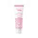 thumbnail image 1 of Loción autobronceadora SkinnyTan, bronceador instantáneo de 1 día, 100 ml, 1 of 6