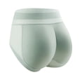 thumbnail image 5 of WCJM Soft & Green Women's Natural Thin Buttock Plumping Crotch And Buttock Lifting, 5 of 5