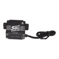 thumbnail image 4 of FLASH HOBBY Servo sin núcleo de alta torsión 50KG programable impermeable RC Gear Servo de dirección para Robot 360° (±5°), 4 of 12