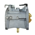 thumbnail image 2 of LABLT Carburetor for Kawasaki 15004-0985 Fits Specific FR691V FS691V 15004-0829 New, 2 of 4