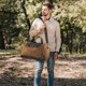 thumbnail image 2 of Maleta de Mano Safari SQbags 40L, 2 of 5