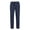Navy, variant on Men's Lightweight Fleece Sweatpants (3XL, Heather Grey)