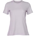 thumbnail image 1 of Bella + Canvas Womens Relaxed Jersey T-Shirt, 1 of 4