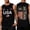 Black, variant on Mens Sleeveless Tee Shirts Casual 250 Years Of Freedom Muscle Tank Tops Sleeveless Graphic Shirts American Flag Patriotic Shirt