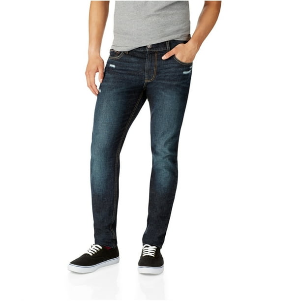 Slim Straight Jeans Aeropostale Mens Skinny Jeans Skinny Jeans