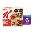 thumbnail image 5 of Barras de Cereal Kellogg's Special K Cosecha Roja 126 g, 5 of 5